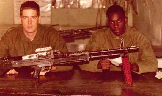 Butch Wayne Kiser - Photo 43