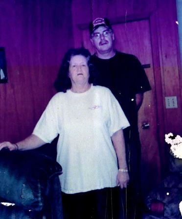 Butch Wayne Kiser - Photo 46