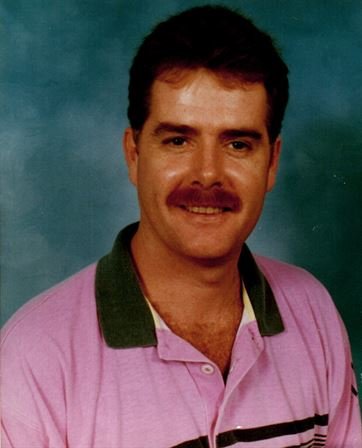 Butch Wayne Kiser - Photo 47