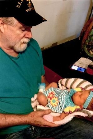 Butch Wayne Kiser - Photo 50