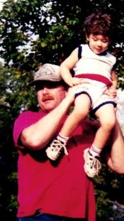 Butch Wayne Kiser - Photo 52