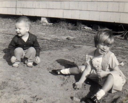 Butch Wayne Kiser - Photo 56