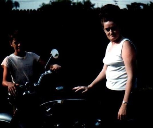 Butch Wayne Kiser - Photo 61