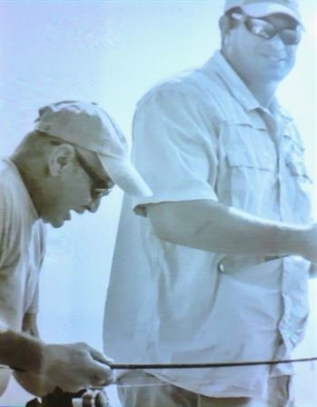 Rickey Lynn DuBois - Photo 4