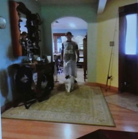 Rickey Lynn DuBois - Photo 6