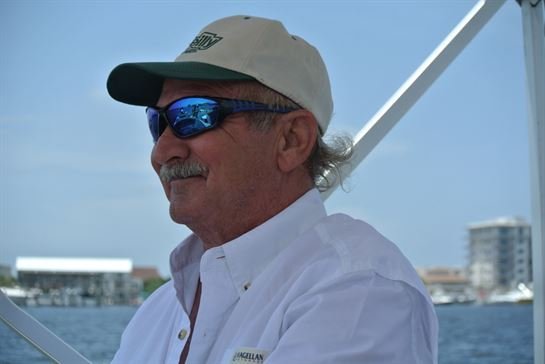 Rickey Lynn DuBois - Photo 10