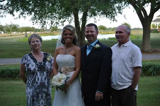 Rickey Lynn DuBois - Photo 11