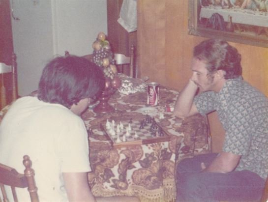 Rickey Lynn DuBois - Photo 13