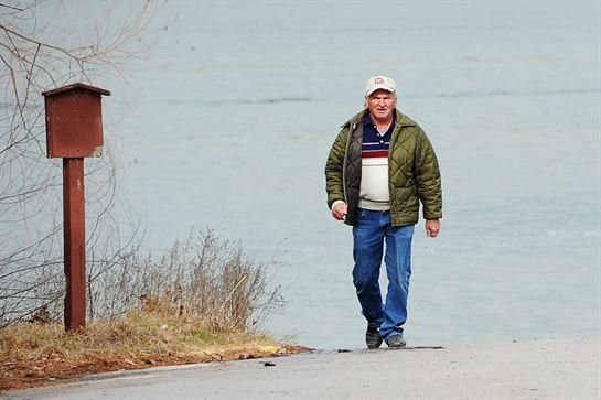 Rickey Lynn DuBois - Photo 14