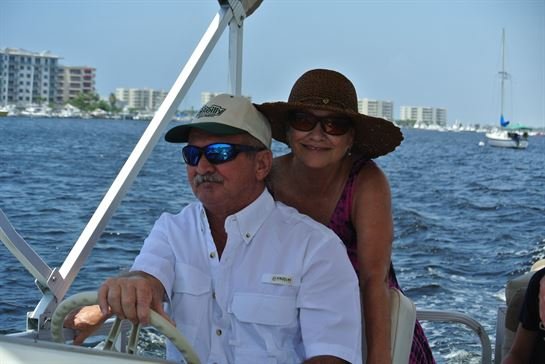 Rickey Lynn DuBois - Photo 15