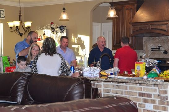 Rickey Lynn DuBois - Photo 17