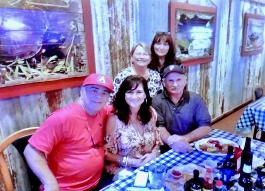 Rickey Lynn DuBois - Photo 20