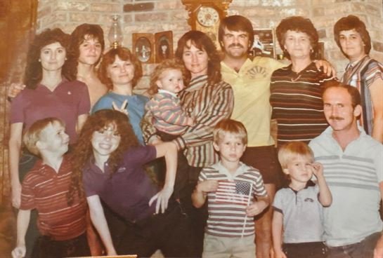 Rickey Lynn DuBois - Photo 24