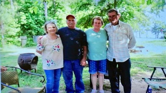 Rickey Lynn DuBois - Photo 25