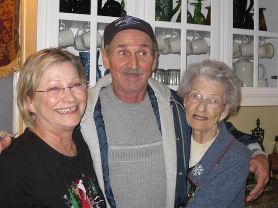 Rickey Lynn DuBois - Photo 27