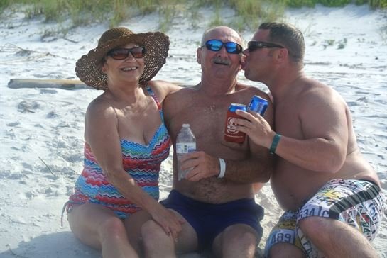 Rickey Lynn DuBois - Photo 29