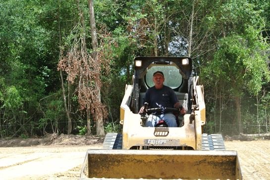 Rickey Lynn DuBois - Photo 33