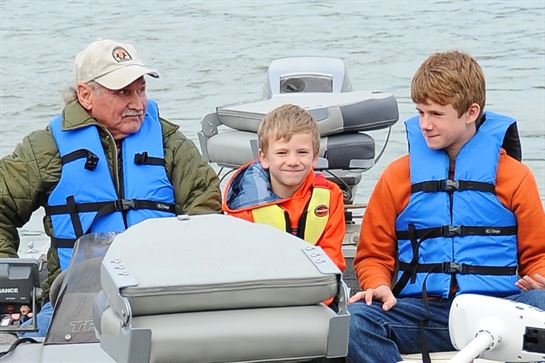 Rickey Lynn DuBois - Photo 32