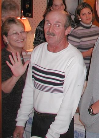 Rickey Lynn DuBois - Photo 37