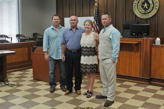 Rickey Lynn DuBois - Photo 40