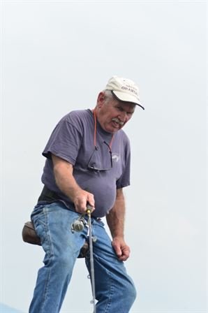 Rickey Lynn DuBois - Photo 46