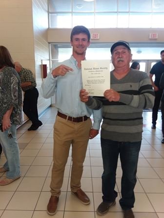 Rickey Lynn DuBois - Photo 47