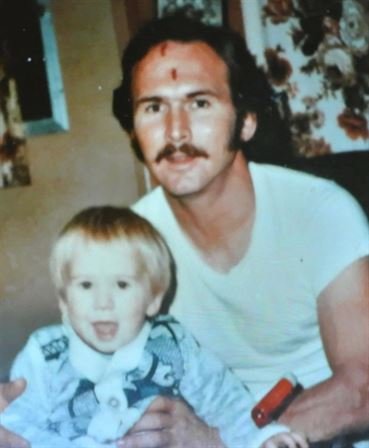 Rickey Lynn DuBois - Photo 48