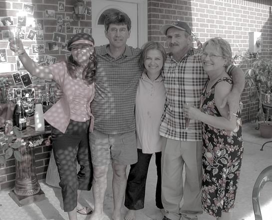 Rickey Lynn DuBois - Photo 57