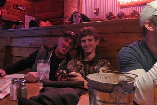 Rickey Lynn DuBois - Photo 58