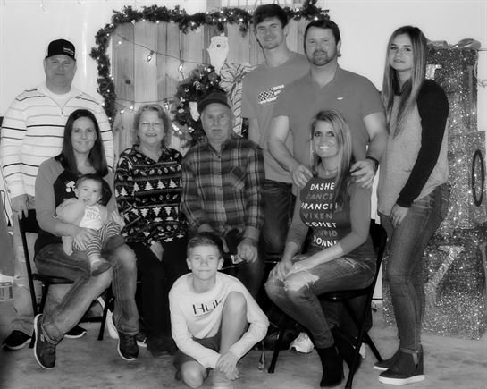 Rickey Lynn DuBois - Photo 59