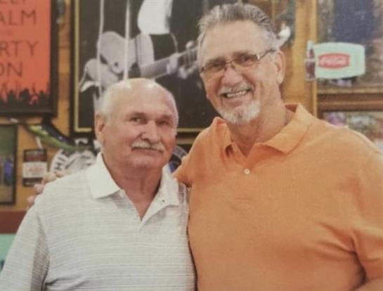 Rickey Lynn DuBois - Photo 67