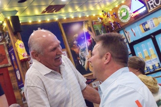 Rickey Lynn DuBois - Photo 68