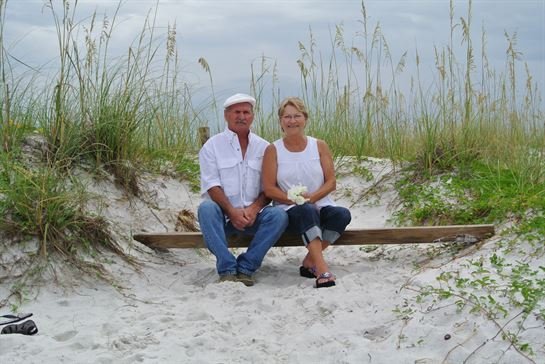 Rickey Lynn DuBois - Photo 70