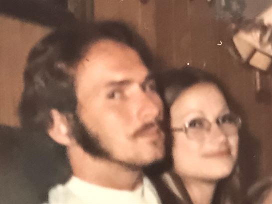 Rickey Lynn DuBois - Photo 77