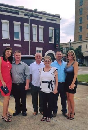 Rickey Lynn DuBois - Photo 81