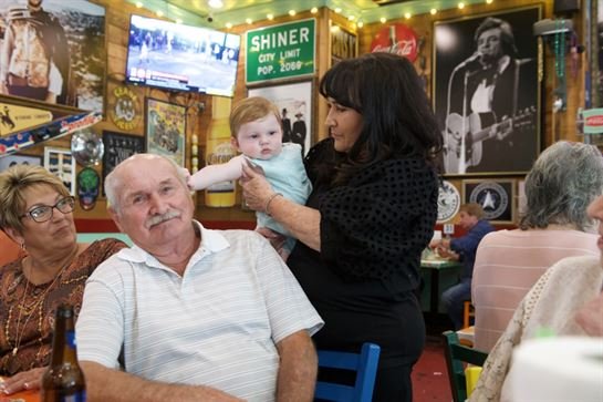 Rickey Lynn DuBois - Photo 79