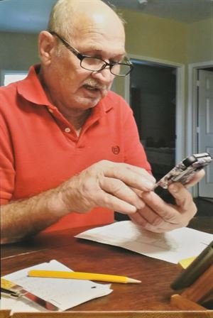 Rickey Lynn DuBois - Photo 84