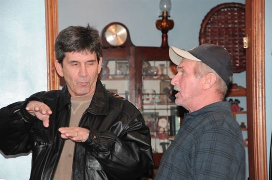 Rickey Lynn DuBois - Photo 85