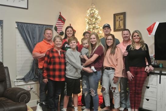 Rickey Lynn DuBois - Photo 90