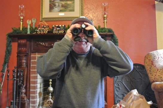 Rickey Lynn DuBois - Photo 91