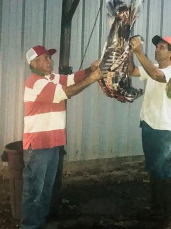 Rickey Lynn DuBois - Photo 93