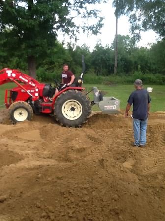 Rickey Lynn DuBois - Photo 97