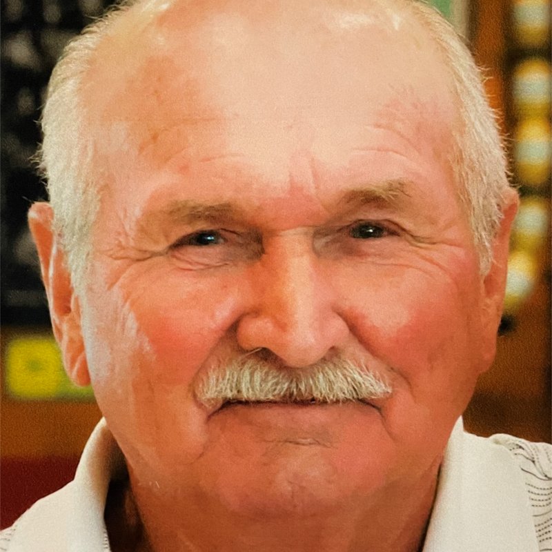 Rickey Lynn DuBois - Photo 95