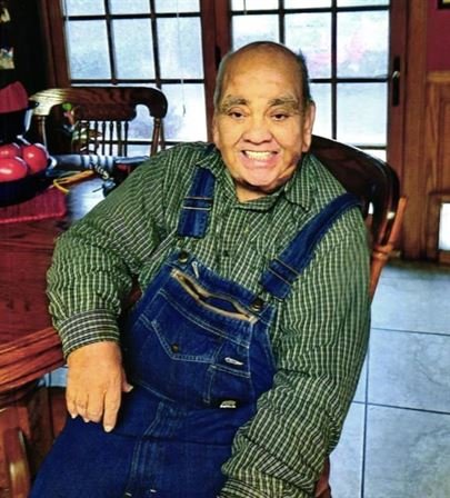 Nolan Wayne Devillier - Photo 3