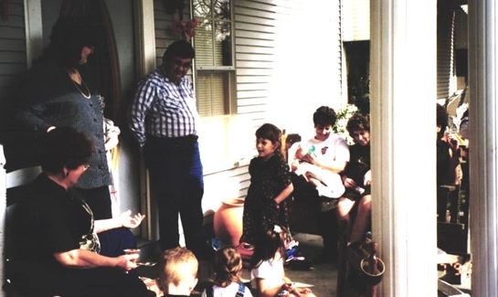 Nolan Wayne Devillier - Photo 6