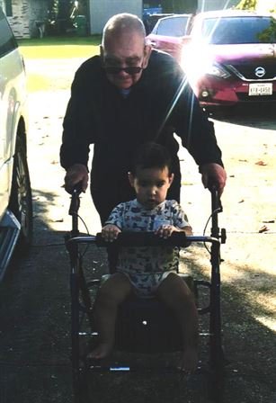 Nolan Wayne Devillier - Photo 9