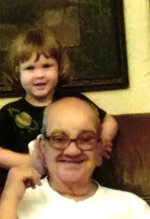 Nolan Wayne Devillier - Photo 17