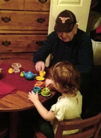 Nolan Wayne Devillier - Photo 21