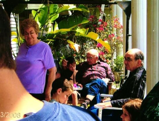 Nolan Wayne Devillier - Photo 22