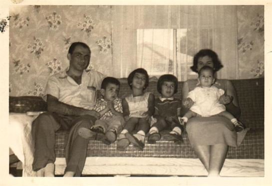 Nolan Wayne Devillier - Photo 27